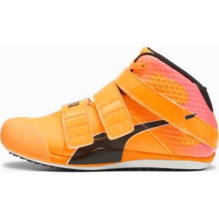Banesko/pigge Puma evoSPEED Javelin Elite 2.0 309938-01 Størrelse 42 EU | 8 UK | 9 US | 27 CM
