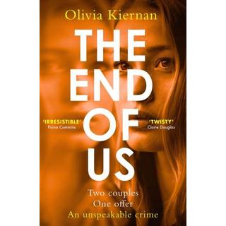 The End of Us