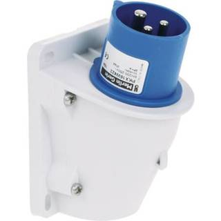 Schneider Cee vægindtag 16a 3p/250 ip44