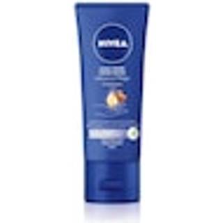 NIVEA Håndcreme til intensiv pleje mini 365.00 DKK/1 L