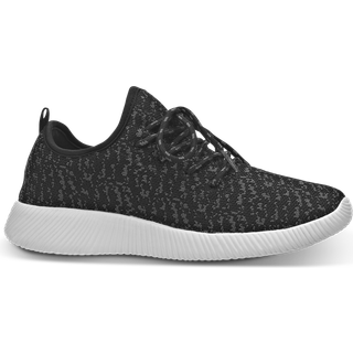 CULT sneaker sort - 39
