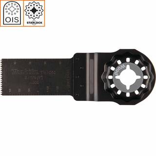 Savklinger Makita B-64842-5; 24x50 mm; 5 stk.