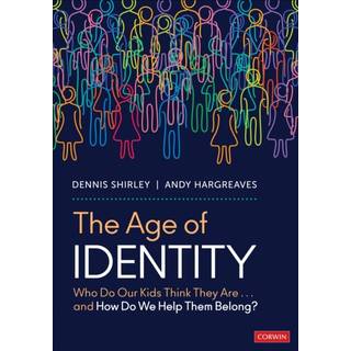 The Age of Identity