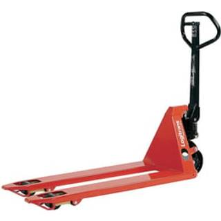 Palleløfter AB Lift S2 2500 kg 115 cm