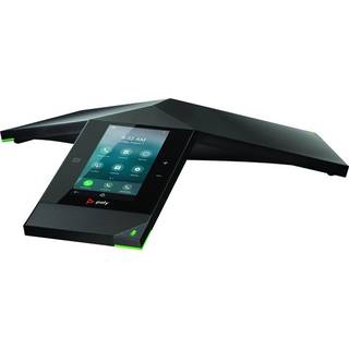 Poly Trio 8800