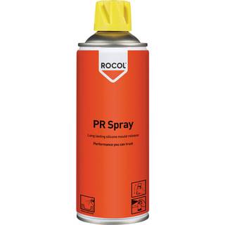 Rocol PR spray 400ml