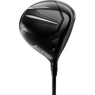 Titleist TSr1 Driver