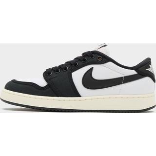 Jordan Jordan Ajko 1 Low Sneaker, 44,5, Hvid