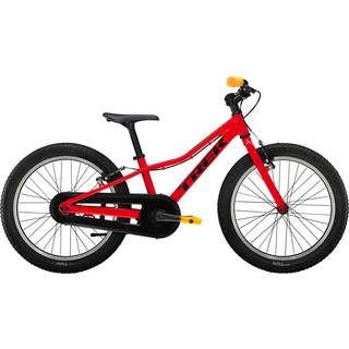 Trek Børnecykel Precaliber 20 Viper Red