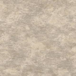 Albany Wallpaper Ozbek 65900