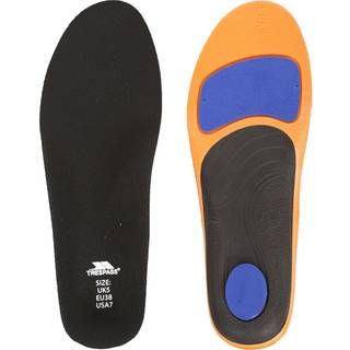 Trespass racerun - insoles NOT APPLICABLE 11