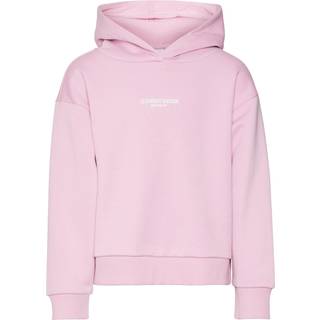 Vmlinsey Sweatshirt