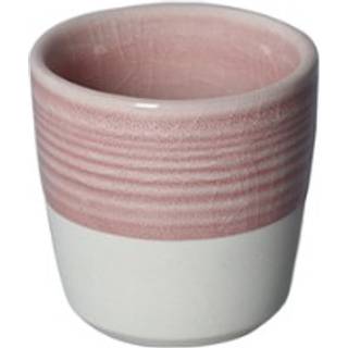 Loveramics Dale Harris Cup - 80 ml - Pink 80ml