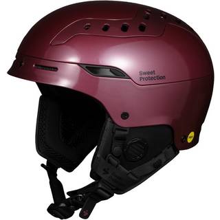 Sweet Protection Switcher Mips 53-56 WOODLAND