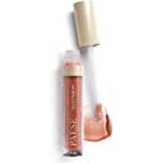 Paese Beauty Lip Gloss Glazed 3,4ml
