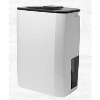 BATO Oliefilter kop 66/6. (56012)
