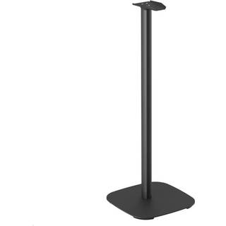 Vogels SFS 4133 Gulvstand til ERA 300 | Sort | PRIS-MATCH