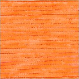 Ricorumi Nilli Nilli - Neon Orange