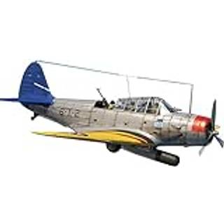 TBD-1 Devastator