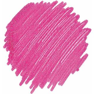 Gelstift Glitter 1mm - Pink