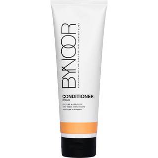 ByNoor Repair Conditioner 250 ml