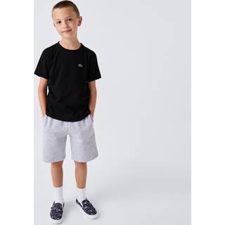 Lacoste Lacoste Sport T-Shirt