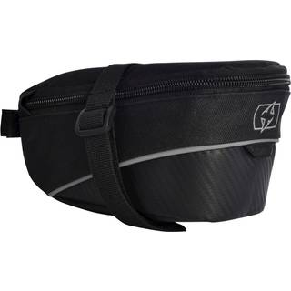 Saddeltaske OXC 1.4 L