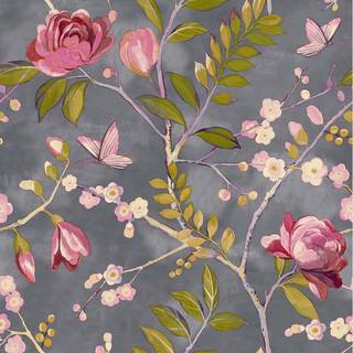 Albany Wallpaper Lola 197001