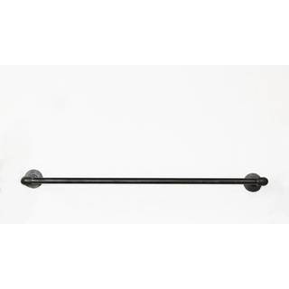 Simple Racks Brooklyn bøjlestang - 60,5 x 54 cm