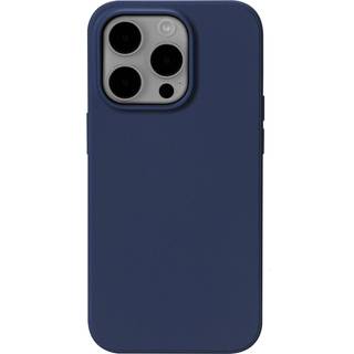 dbramante1928 iPhone 15 Pro Max Greenland Cover - 100% Genbrugsplast - Clear