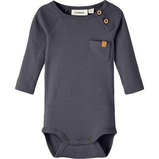 Lil Atelier Periscope Body