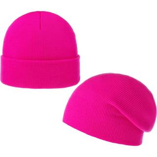 Atlantis AT703 One Size Fuchsia Fluo
