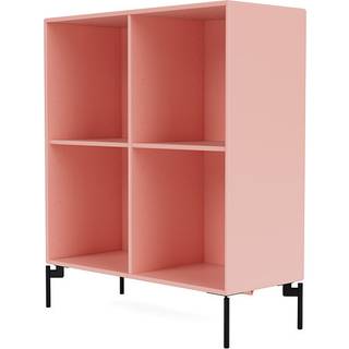 Montana Selection SHOW Bogreol 167-Ruby/03-Sort