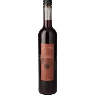 Rebæl Kirsebær & Blommer Gastrosaft 50 cl. ØKO