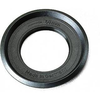 Kaiser Lens holder ring up to 50mm