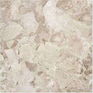 Klinker Nimbus Beige Matt 60x60 cm