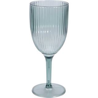 Koopman Plast vinglas