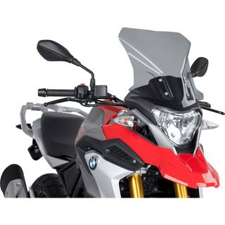 Puig Puig touring disc med ABE