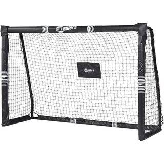 Outsiders - Scorpion Kick Football Goal 180x120cm