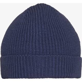 SiBeanie