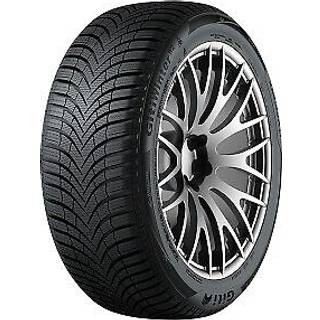 Giti Winter W2 BSW 3PMSF 185/65R15 88T