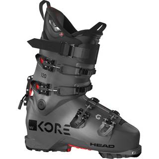 Head Kore 120 GW Skistøvler-26/26.5