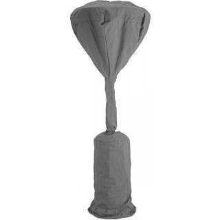 Betræk Til Terrassevarmer Elegance/Event