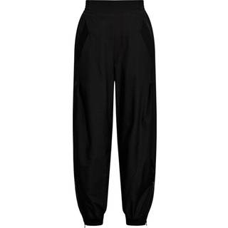 GOSSIA MOLLIEGO Bukser Sort-S