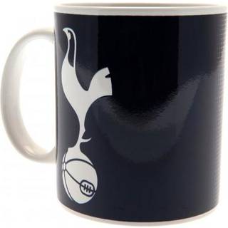 Tottenham Krus i flot gaveæske
