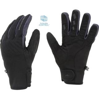 Sealskinz Howe WP All Weather Multi-Activity Glove With Fusion ControlTM