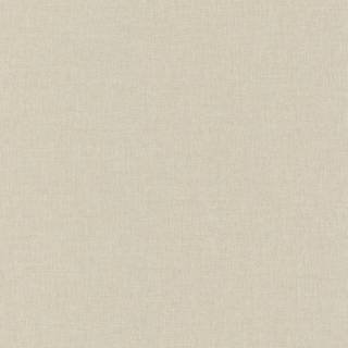 LINEN UNI TAUPE BLANC IRISE - LINN68521980