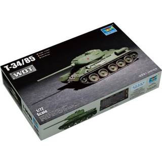 T-34/85