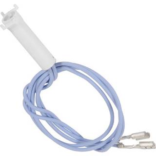 Electrolux Ovn, termostatkontrollampe 3570031264
