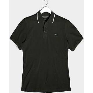 BadRhino Big & Tall BadRhino Big & Tall Core Polo-skjorter